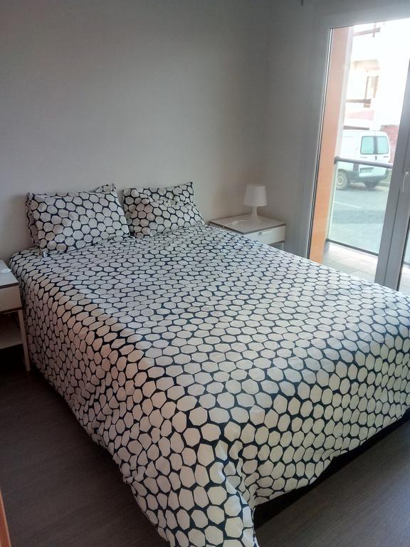 Baleal Bica Apartamento Apartment Фехео Екстериор снимка